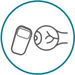 Electrorretinografia