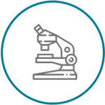citologias-y-biopsias