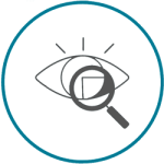 oftalmoscopia-directa-e-indirecta